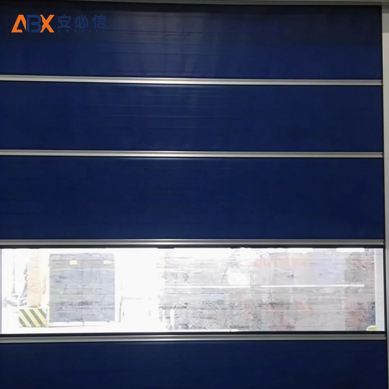 海北藏族自治州高速门